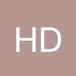 Meet your Posher, Huyen